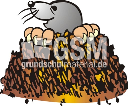 Maulwurf.tif
